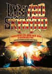 Lynyrd Skynyrd - Pronounced & Second Helping: Live,
