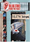 Rolling Stones - From The Vault: Tokyo Dome Live '90
