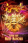 Shpongle - Live At Red Rocks