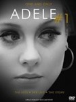 Adele - One & Only Documentary