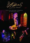 Scott Matthews - Live At St George's Brighton