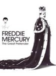 Freddie Mercury - The Great Pretender
