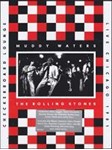 Muddy Waters & The Rolling Stones - Live At The Checkerboard Lounge