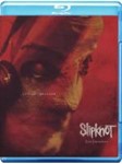 Slipknot - {sic}nesses: Live At Download
