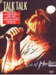 Talk Talk - Live At Montreux 1986