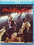 Rolling Stones - Ladies & Gentlemen