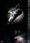 Michael Jackson - Live At Wembley 16/07/88