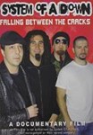 System of a Down - Falling Between The Cracks