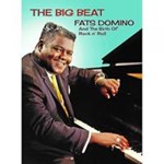 Fats Domino - Big Beat: Fats & Birth Of Rock N' R