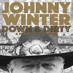 Johnny Winter - Down & Dirty