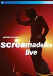 Primal Scream - Screamadelica Live