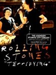 Rolling Stones - Terrifying