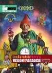 Lee Scratch Perry - Vision Of Paradise