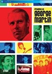 George Martin - Produced By George Martin