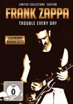 Frank Zappa - Trouble Every Day
