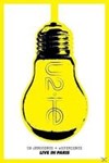 U2 - Innocence + Experience Live In Pari