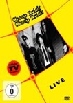 Cheap Trick - Live