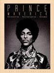 Prince - Maverick