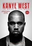 Kanye West - The Making Of Good Music