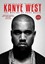 Kanye West - The Making Of Good Music