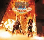 Kiss - Rocks Vegas