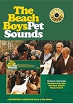 The Beach Boys - Pet Sounds