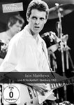 Iain Matthews - Live At Rockpalast