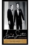 Frank Sinatra - Timex Shows 2: To The Ladies/welcom