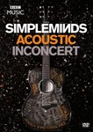 Simple Minds - Acoustic In Concert