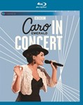 Caro Emerald - In Concert