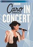 Caro Emerald - In Concert