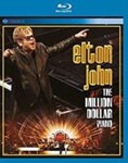 Elton John - Million Dollar Piano