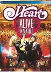 Heart - Alive In Seattle