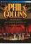 Phil Collins - Going Back: Live, Roseland Ballroom