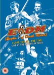 Eagles of Death Metal - I Love You All The Time: Live, Pari