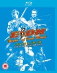 Eagles of Death Metal - I Love You All The Time: Live, Pari