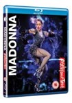 Madonna - Rebel Heart Tour