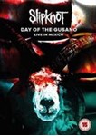 Slipknot - Day Of The Gusano
