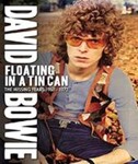 David Bowie - Floating On A Tin Can