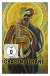 John Coltrane - Chasing Trane