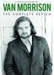 Van Morrison - The Complete Review