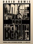 David Bowie - Bowie In Berlin: Extended Ed.