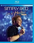 Simply Red - Live At Montreux 2003