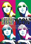 Nico - Icon