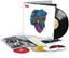 Love - Forever Changes: 50th Ann.