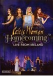 Celtic Woman - Homecoming: Live From Ireland