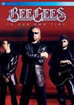 Bee Gees - In Our Own Time