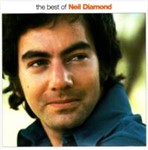 Neil Diamond - Best Of