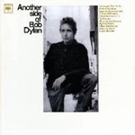Bob Dylan - Another Side Of