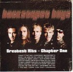 Backstreet Boys - Greatest hits
